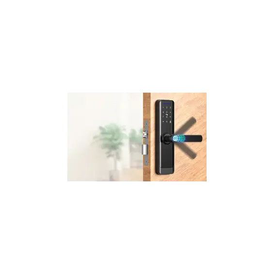 avatto-zsdl-a270-b-ali-6072-zigbee-pametna-digitalna-brava-c-52984-062719.webp