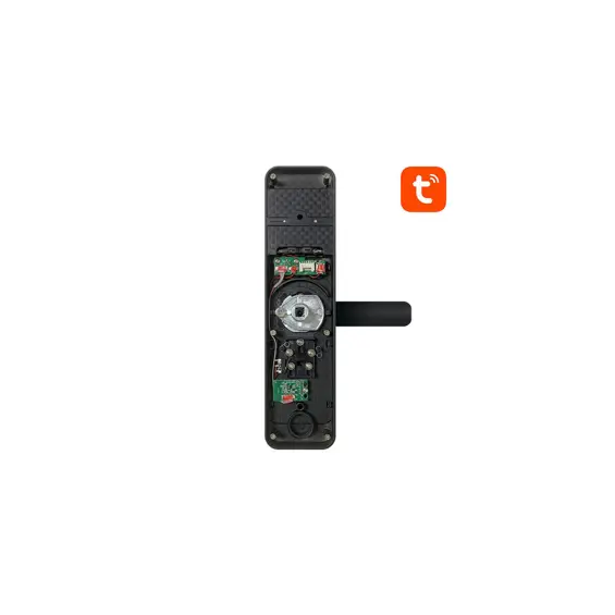 avatto-zsdl-a270-b-ali-6072-zigbee-pametna-digitalna-brava-c-70991-062719.webp