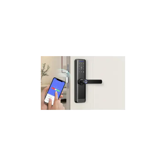 avatto-zsdl-a270-b-ali-6072-zigbee-pametna-digitalna-brava-c-78987-062719.webp