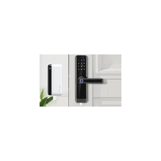 avatto-zsdl-a270-b-ali-6072-zigbee-pametna-digitalna-brava-c-95793-062719.webp