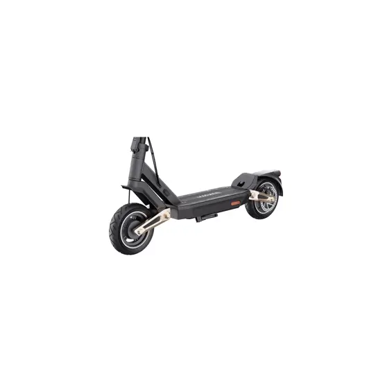 avee-st3-pro-elektricni-romobil-1350w-do-75-km-domet-quad-ov-25111-085912.webp