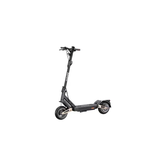 avee-st3-pro-elektricni-romobil-1350w-do-75-km-domet-quad-ov-35229-085912.webp