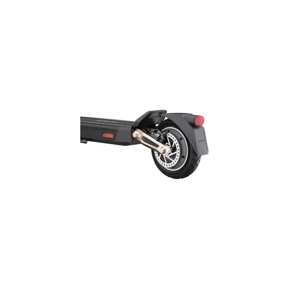 avee-st3-pro-elektricni-romobil-1350w-do-75-km-domet-quad-ov-57503-085912.webp
