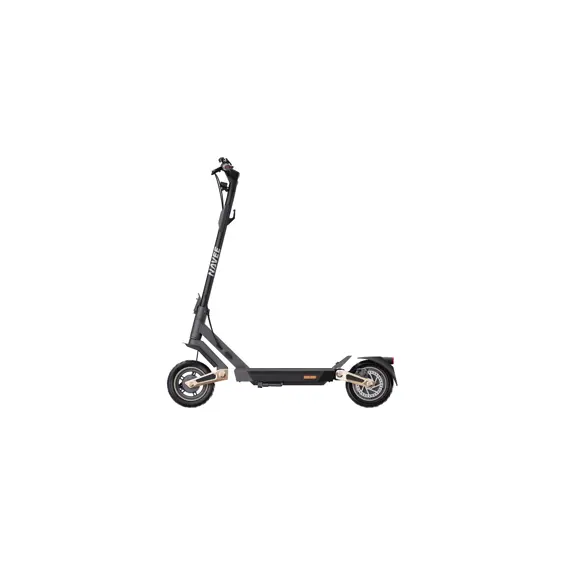 avee-st3-pro-elektricni-romobil-1350w-do-75-km-domet-quad-ov-90836-085912.webp