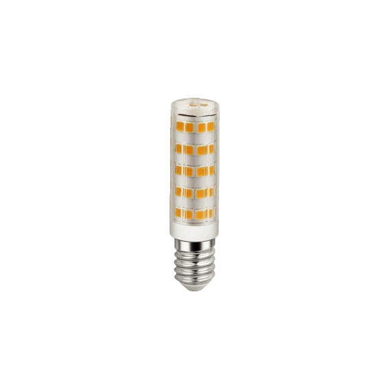 avide-led-sijalica-42w-e14-4000k-ip20-abjd14nw-42w-b-31170-67154.webp