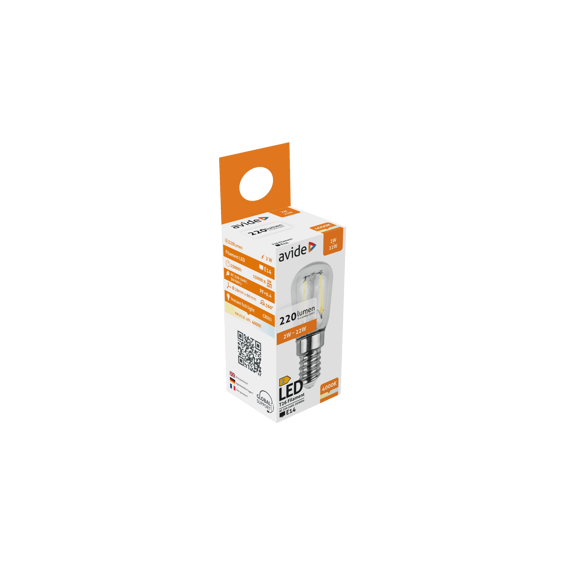 avide-zarulja-led-2w-e14-4000k-230v-ac-bijela-svjetlost-fila-18500-72059.webp