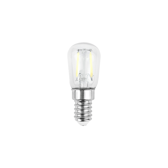 avide-zarulja-led-2w-e14-4000k-230v-ac-bijela-svjetlost-fila-26205-72059.webp