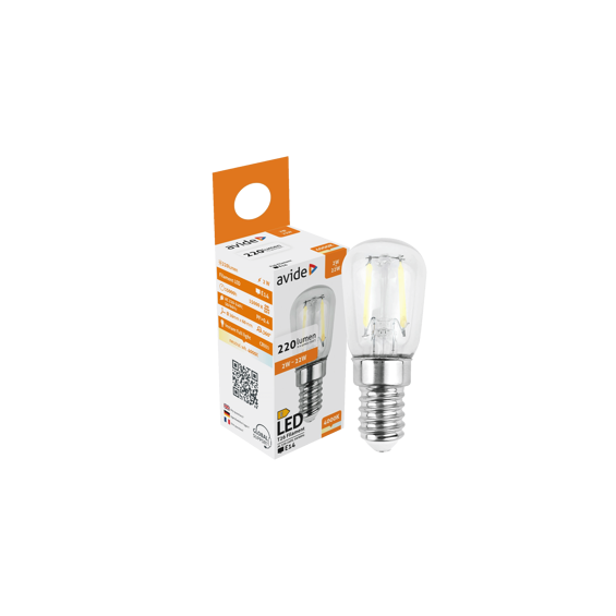 avide-zarulja-led-2w-e14-4000k-230v-ac-bijela-svjetlost-fila-27060-72059.webp