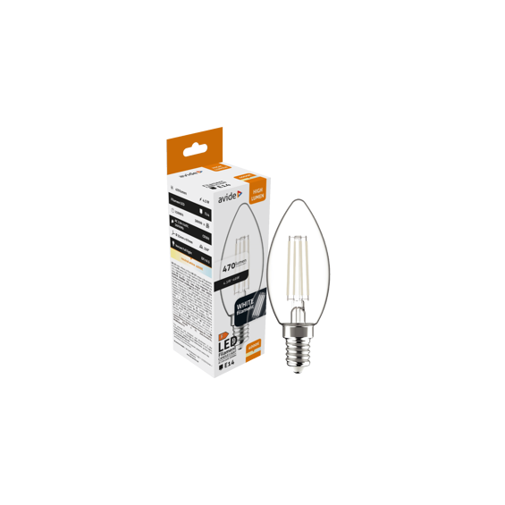avide-zarulja-led-45w-e14-4000k-230v-ac-bijela-svjetlost-whi-38831-72065.webp
