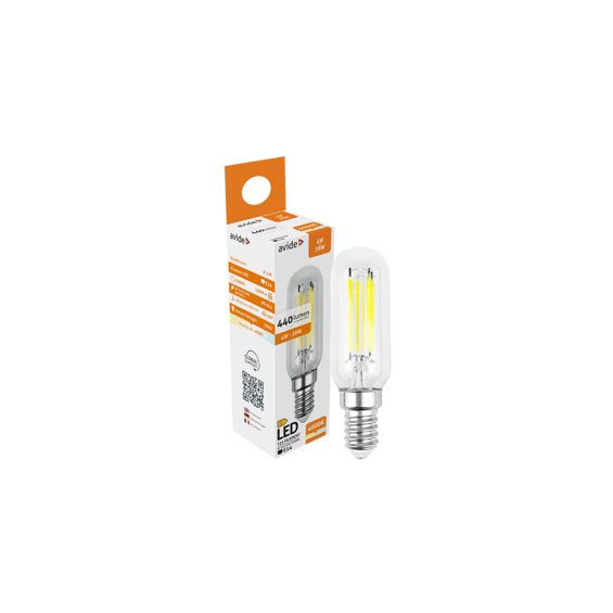avide-zarulja-led-4w-e14-4000k-230v-ac-bijela-svjetlost-fila-12634-72058.webp