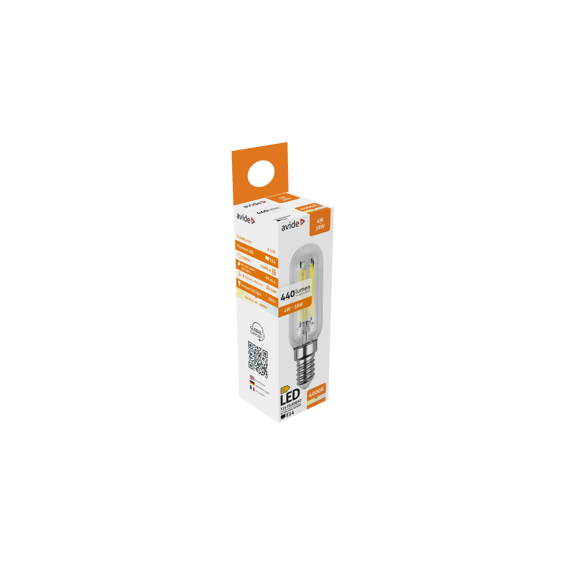 avide-zarulja-led-4w-e14-4000k-230v-ac-bijela-svjetlost-fila-27733-72058.webp