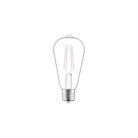 avide-zarulja-led-89w-e27-4000k-230v-ac-bijela-svjetlost-whi-54534-72066.webp