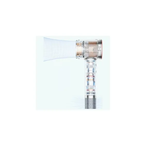 awei-ds-1-susilo-za-kosu-1600-w-110000-omin-ionizacija-4-tem-46251-ds-1.webp