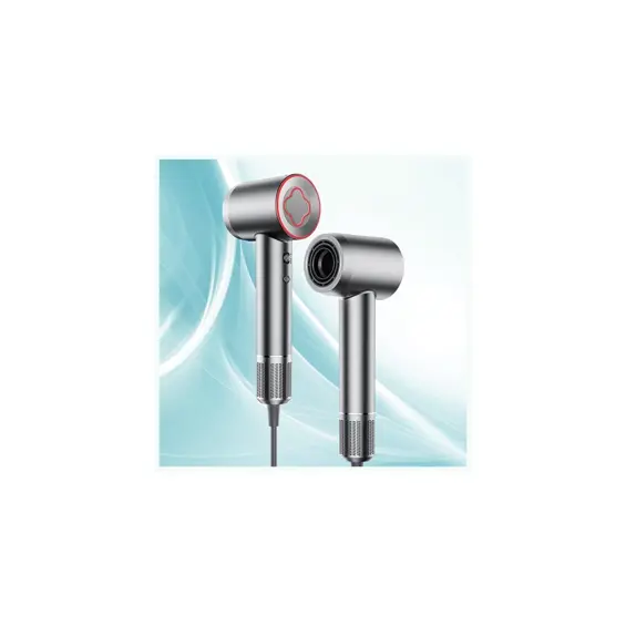 awei-ds-1-susilo-za-kosu-1600-w-110000-omin-ionizacija-4-tem-59482-ds-1.webp