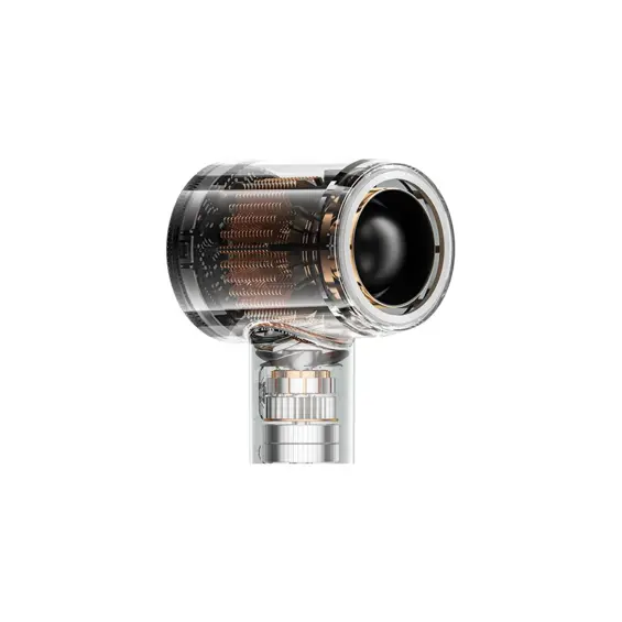 awei-ds-1-susilo-za-kosu-1600-w-110000-omin-ionizacija-4-tem-60373-ds-1.webp