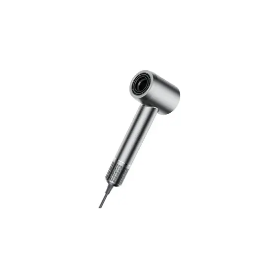 awei-ds-1-susilo-za-kosu-1600-w-110000-omin-ionizacija-4-tem-80373-ds-1.webp