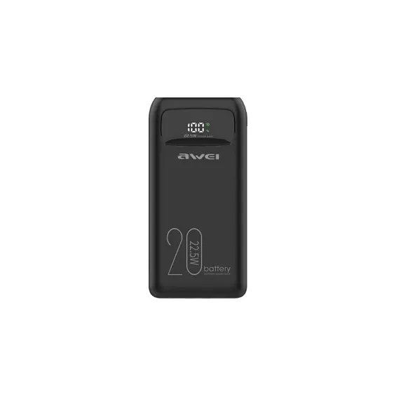awei-p169k-powerbank-20000-mah-225-w-usb-c-ugradeni-usb-c-i--73503-p169k.webp