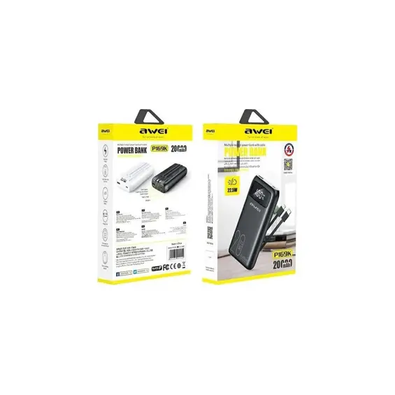 awei-p169k-powerbank-20000-mah-225-w-usb-c-ugradeni-usb-c-i--82926-p169k.webp