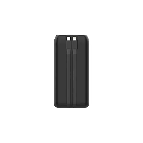awei-p169k-powerbank-20000-mah-225-w-usb-c-ugradeni-usb-c-i--85997-p169k.webp