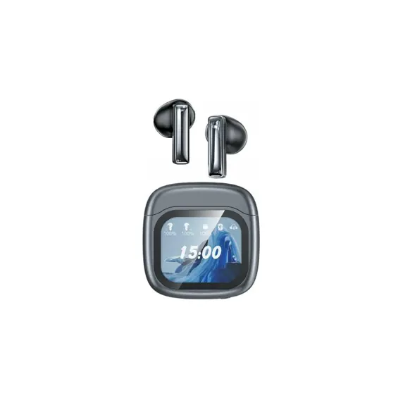 awei-tp100-enc-tws-bezicne-slusalice-bluetooth-54-zaslon-na--75706-tp100.webp