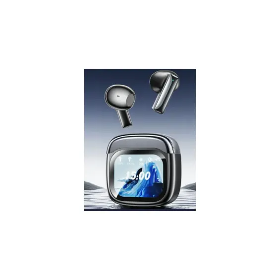 awei-tp100-enc-tws-bezicne-slusalice-bluetooth-54-zaslon-na--80597-tp100.webp
