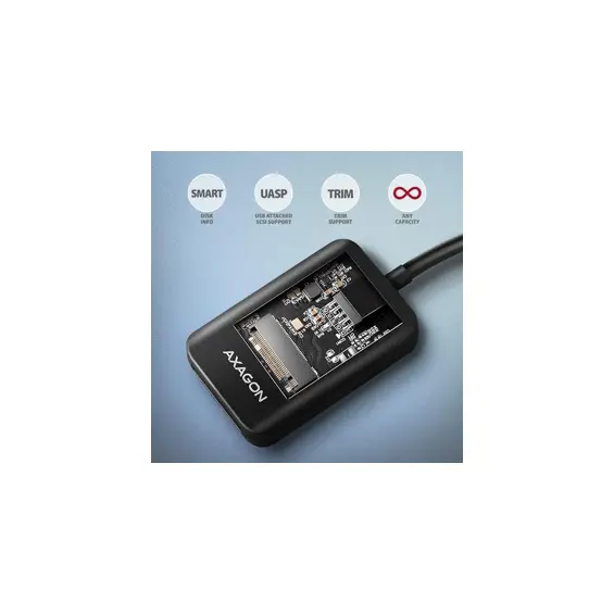 axagon-adm2-am-usb-a-adapter-za-m2-nvme-i-sata-ssd-do-10-gbs-37693-adm2-am.webp