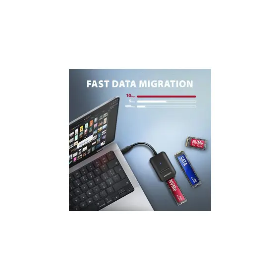 axagon-adm2-am-usb-a-adapter-za-m2-nvme-i-sata-ssd-do-10-gbs-56945-adm2-am.webp