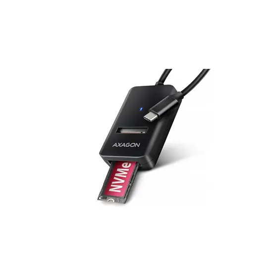 axagon-adm2-am-usb-a-adapter-za-m2-nvme-i-sata-ssd-do-10-gbs-97097-adm2-am.webp