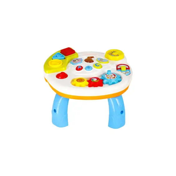 baby-glazbeni-stol-za-igru-bambam-38116-5908275178774.webp