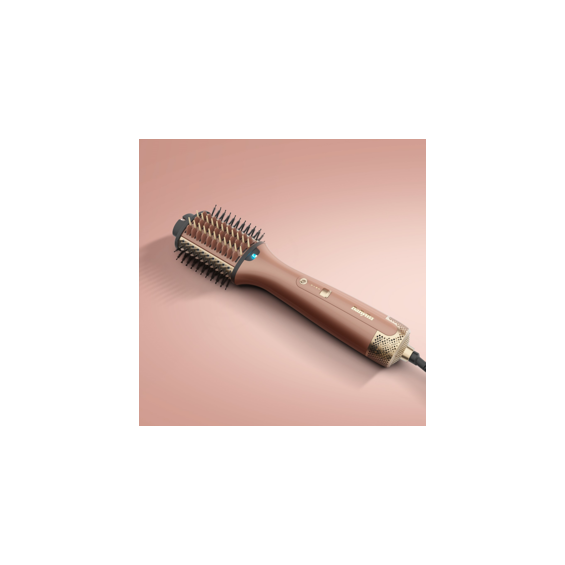 BaByliss Air Power Volume AS95E četka za kosu 1000W – volumen, sušenje i stiliziranje 2u1