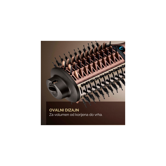 babyliss-air-power-volume-as95e-cetka-za-kosu-1000w-volumen--40715-31059.webp