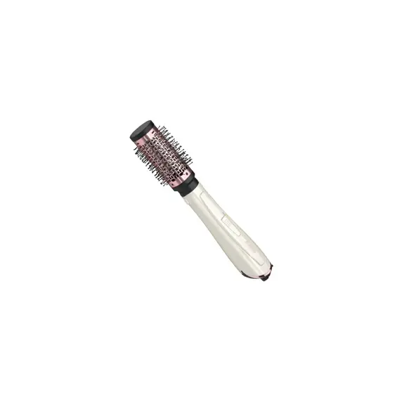babyliss-as914pe-cetka-za-kosu-1000w-susilo-i-stilizator-2u1-80431-33821.webp