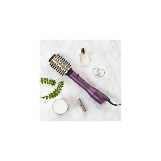 babyliss-as950e-rotirajuca-cetka-za-kosu-650w-2u1-susenje-i--22921-14713.webp
