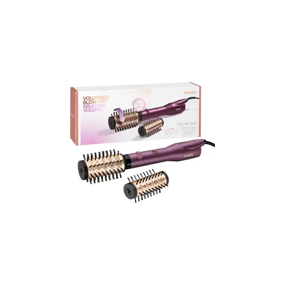 babyliss-as950e-rotirajuca-cetka-za-kosu-650w-2u1-susenje-i--9872-14713.webp
