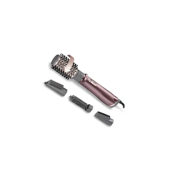 babyliss-as960e-rotirajuca-cetka-za-kosu-1000w-4u1-susenje-v-62438-15693b.webp