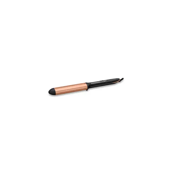 babyliss-c456e-uvijac-za-kosu-28-mm-160210-c-bronze-shimmer--67098-25065.webp