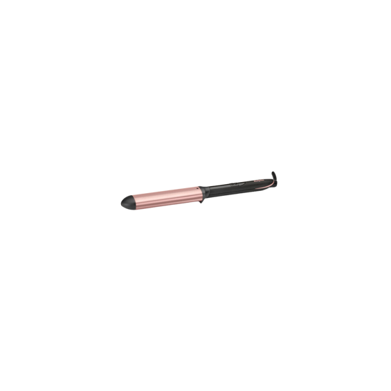 BaByliss C457E uvijač za kosu 25 mm – 160–210 °C, Bronze Shimmer, keramički štap