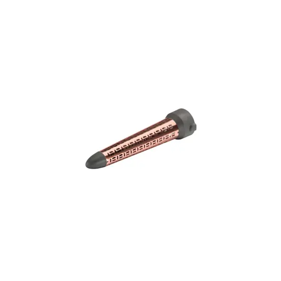 babyliss-cetka-za-kosu-as136e-1000w-topli-zrak-4u1-14855-14712.webp