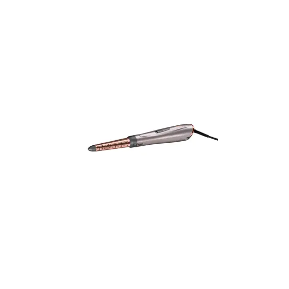 babyliss-cetka-za-kosu-as136e-1000w-topli-zrak-4u1-19621-14712.webp