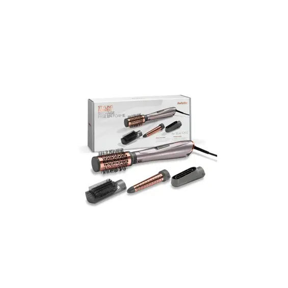 babyliss-cetka-za-kosu-as136e-1000w-topli-zrak-4u1-29761-14712.webp