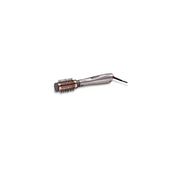 babyliss-cetka-za-kosu-as136e-1000w-topli-zrak-4u1-31868-14712.webp