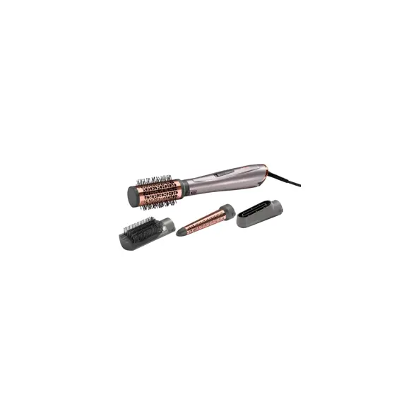 babyliss-cetka-za-kosu-as136e-1000w-topli-zrak-4u1-45715-14712.webp