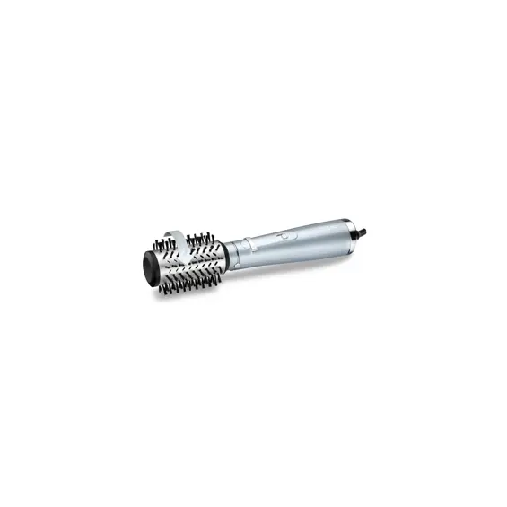babyliss-cetka-za-kosu-hydro-fusion-as773e-700w-dc-motor-20983-15144.webp