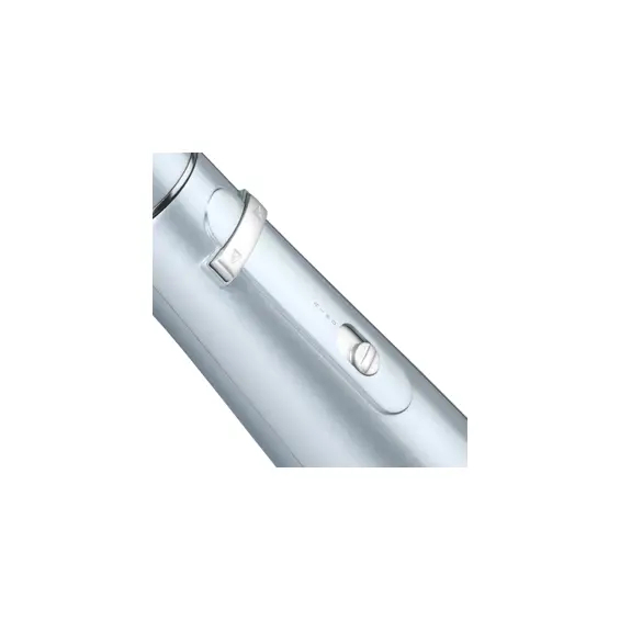 babyliss-cetka-za-kosu-hydro-fusion-as773e-700w-dc-motor-6565-15144.webp