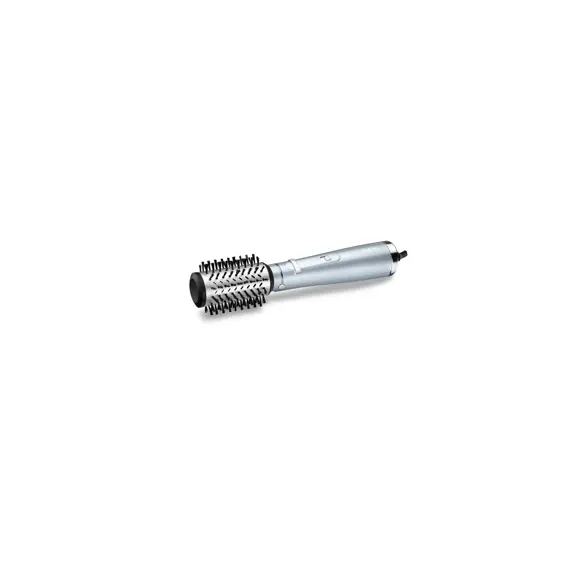 babyliss-cetka-za-kosu-hydro-fusion-as773e-700w-dc-motor-78726-15144.webp