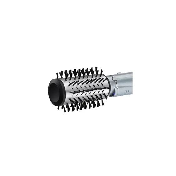babyliss-cetka-za-kosu-hydro-fusion-as773e-700w-dc-motor-85512-15144.webp