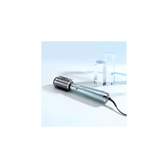 babyliss-cetka-za-kosu-hydro-fusion-as773e-700w-dc-motor-90487-15144.webp