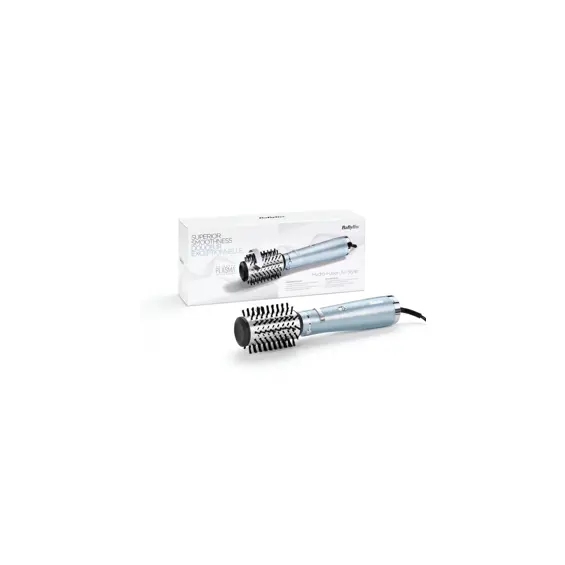 babyliss-cetka-za-kosu-hydro-fusion-as773e-700w-dc-motor-94049-15144.webp