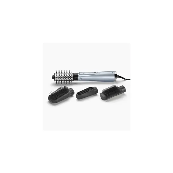 babyliss-hydro-fusion-as774e-cetka-za-kosu-1000w-4u1-topli-z-55829-25058.webp