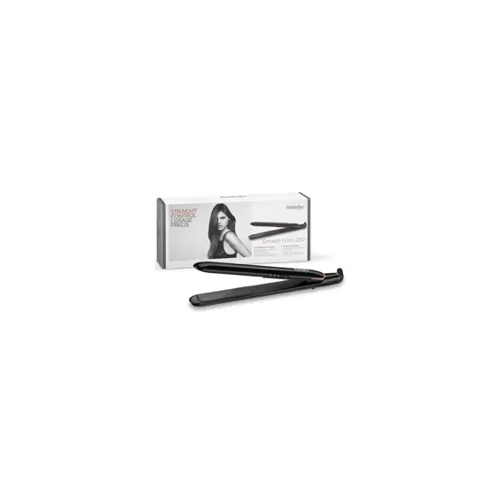 babyliss-pegla-za-kosu-st255e-180-230c-25mm-55962-15074.webp